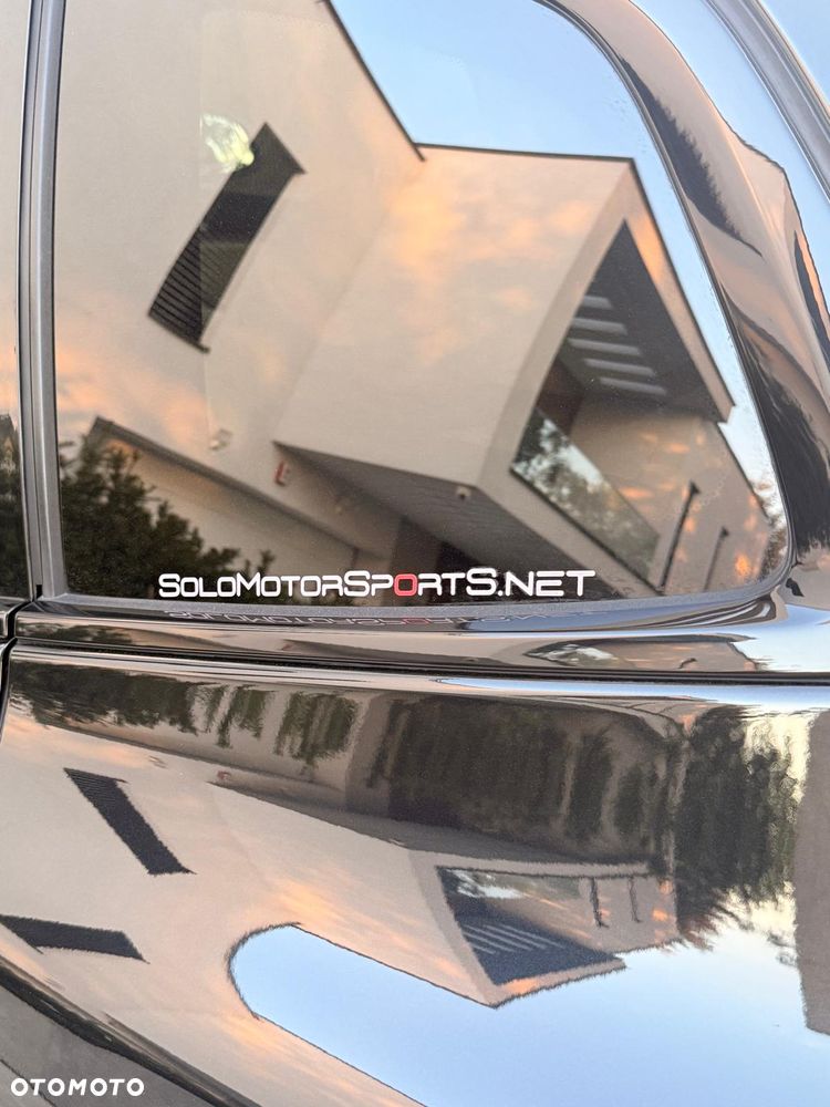 BMW X3 - 11