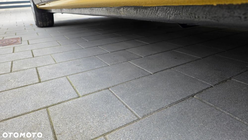 Renault Trafic - 18