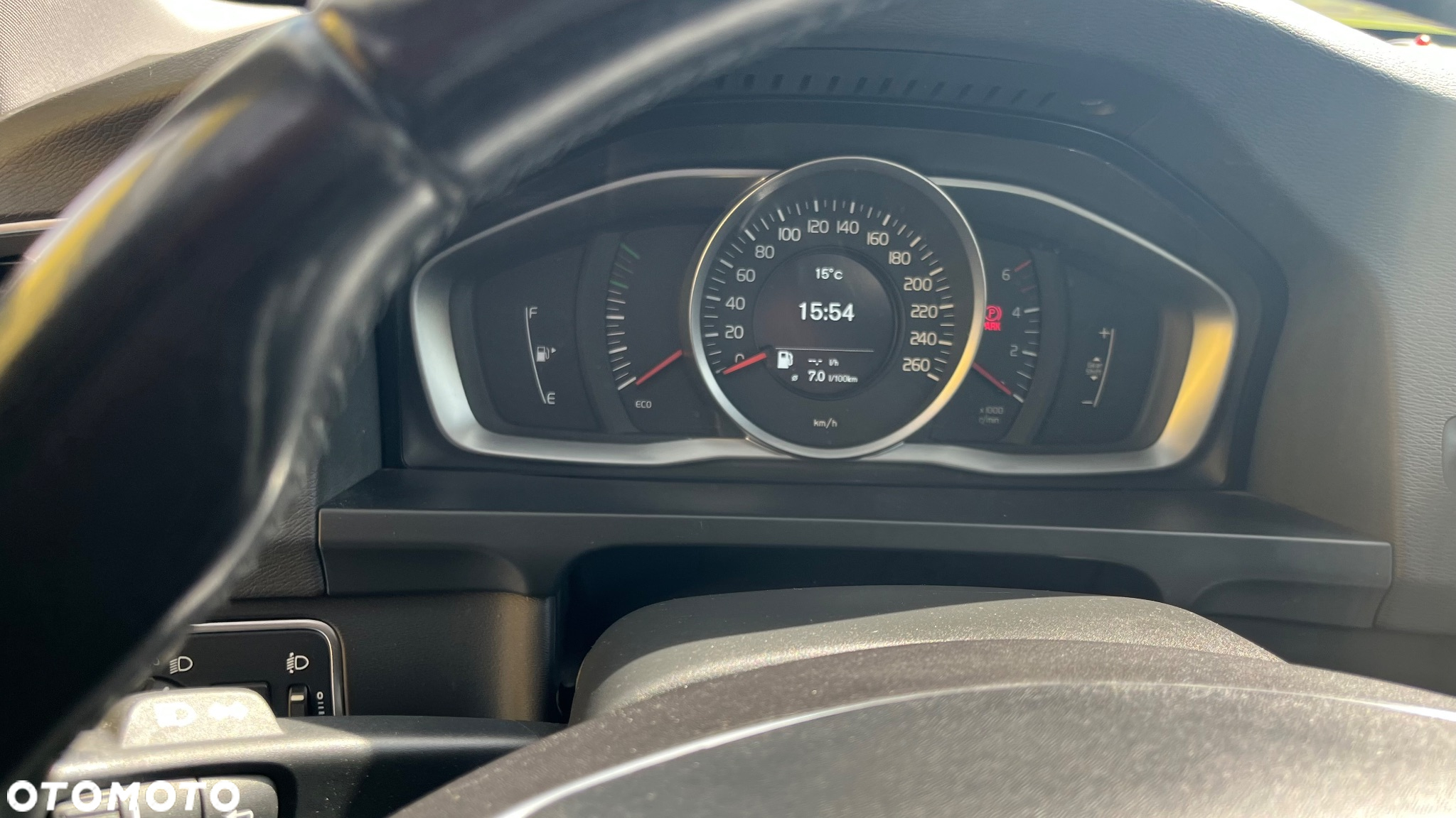 Volvo V60 Cross Country D3 Drive-E Momentum - 19