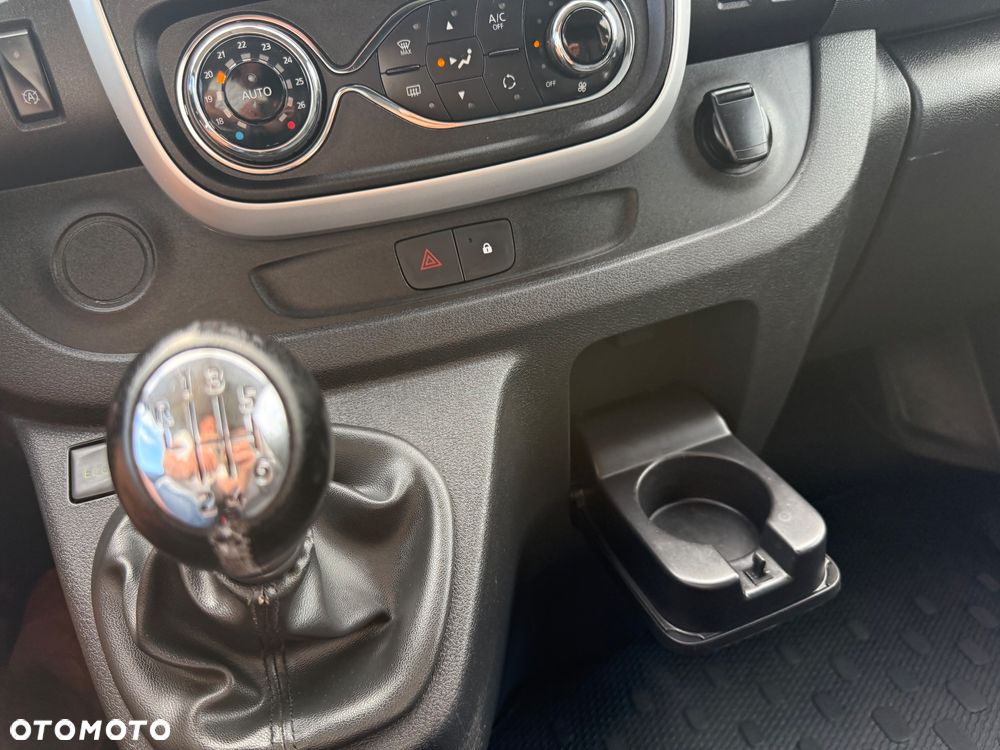 Fiat Talento - 22