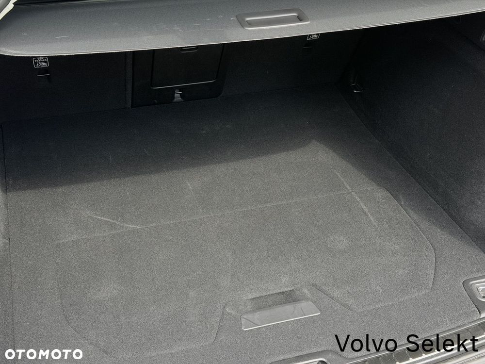 Volvo V60 - 12