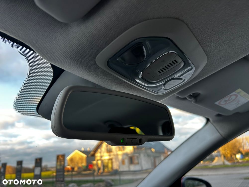 Fiat Tipo 1.6 MultiJet Business Line - 25