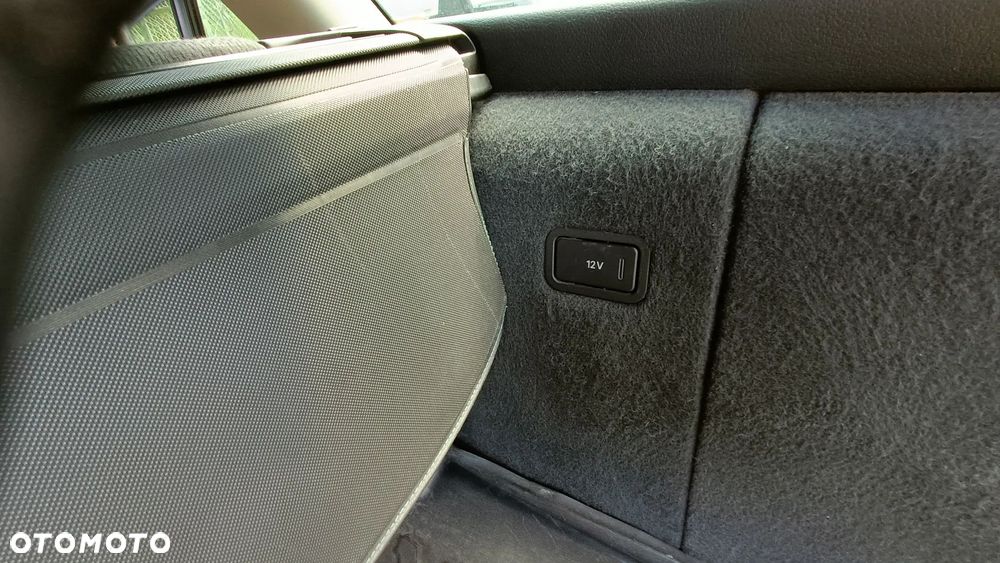 Audi A4 Avant 1.9 TDI - 25