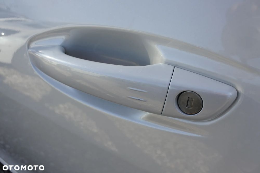 Peugeot 508 2.0 BlueHDi GT Line S&S EAT8 - 34
