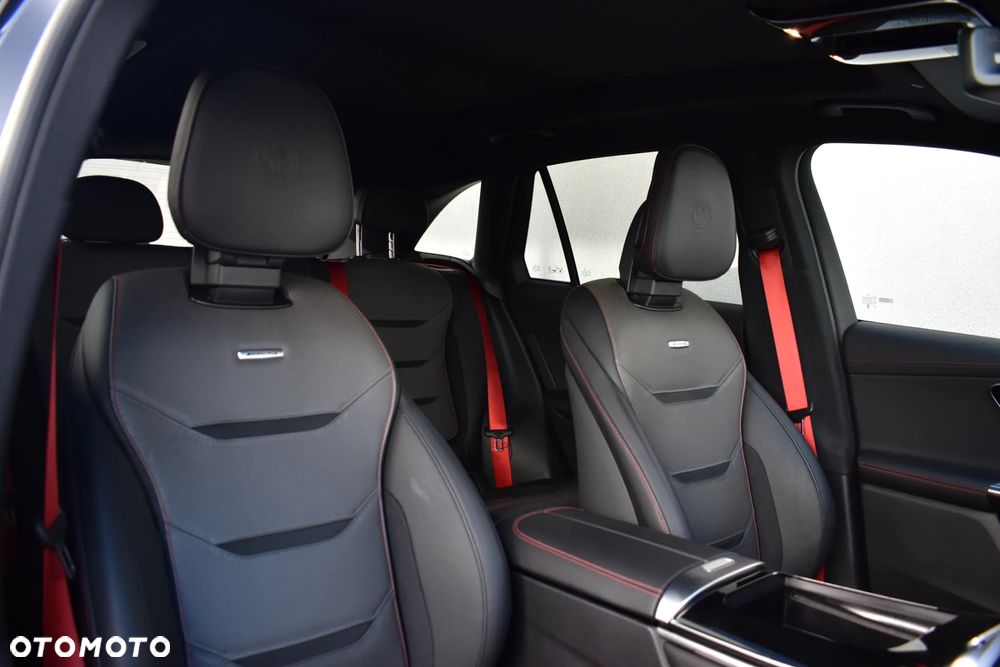 Mercedes-Benz GLC ver-amg-63-s-e-performance-amg-speedshift-mct9g-amg-line-premium - 15