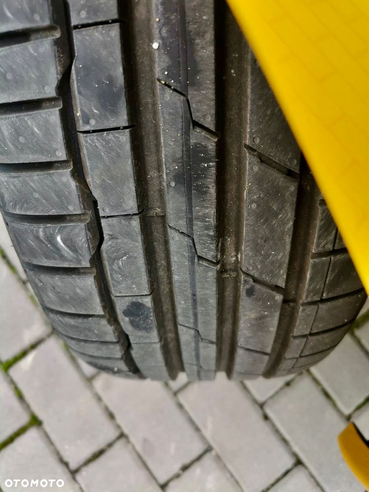 Renault Clio 1.6 R.S 200 EDC - 25