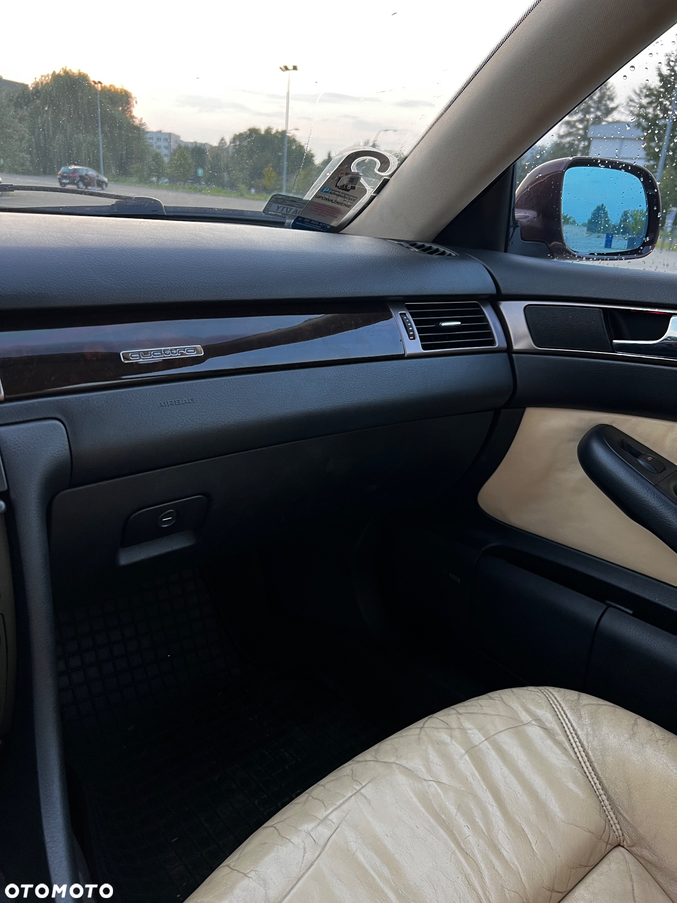 Audi A6 ver-a6-2-8-quattro - 25