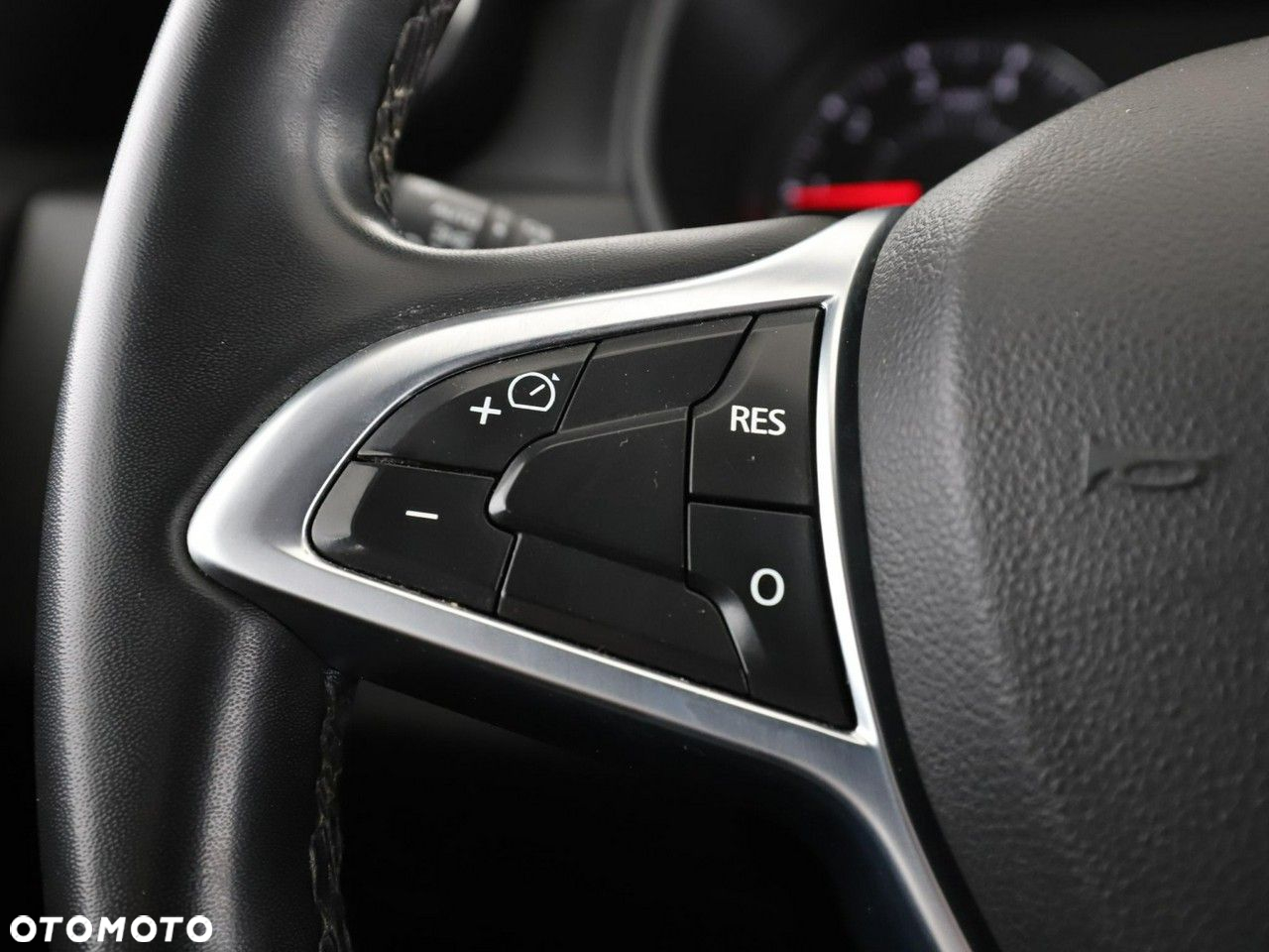 Dacia Duster TCe 100 2WD Comfort - 28