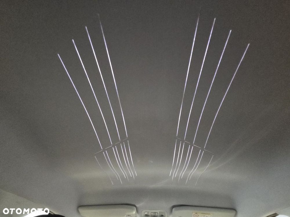 Peugeot 2008 1.2 PureTech Allure S&S - 14