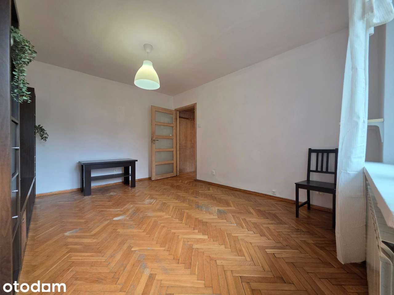 Do wynajęcia 2 oddzielne pokoje, osobna kuchnia, Warszawa, Wola, ul.