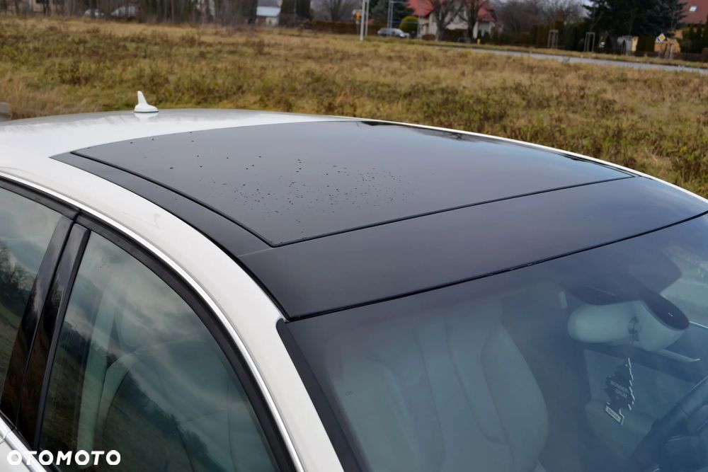 Audi A3 Sportback - 8