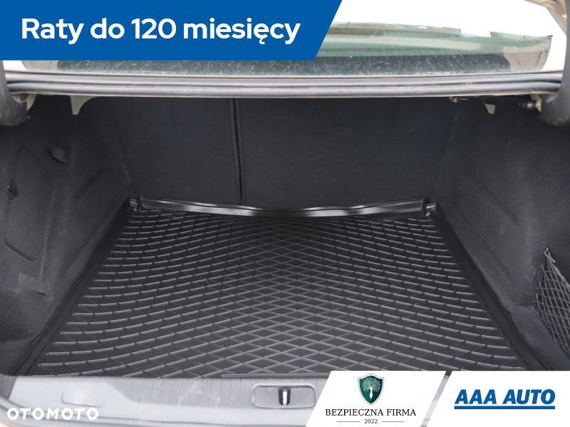 Opel Astra - 16