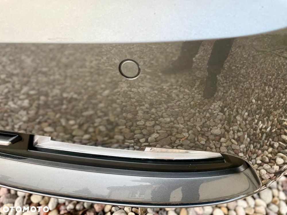 Volkswagen Passat 2.0 TDI (BlueMotion Technology) Comfortline - 36