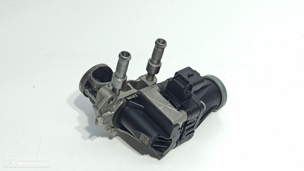 VáLVULA EGR CITROEN C3 FEEL - 6