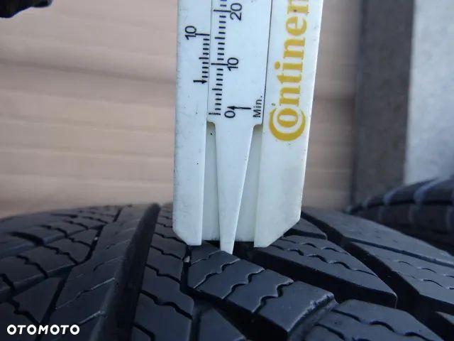 5x112x66,6 7Jx16 et52 BMW Seia 2/  BMW 2 GRAN TOURER - 17
