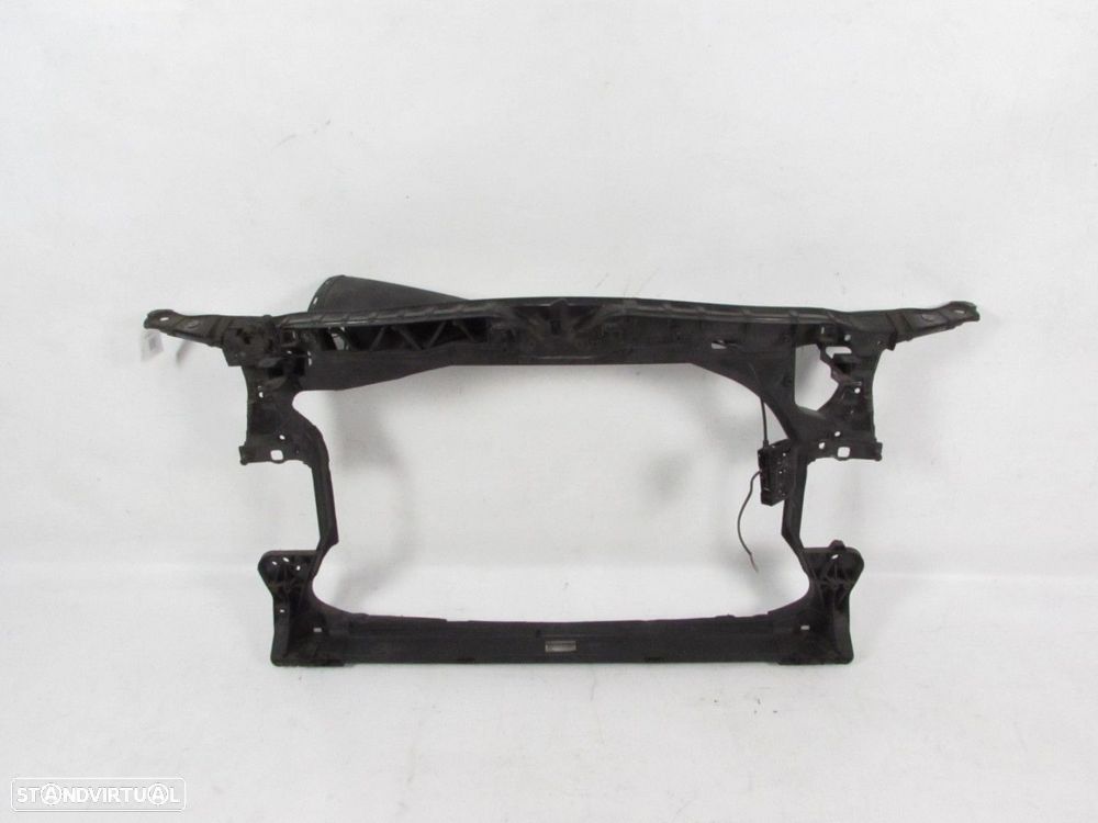 Frente em fibra Seminovo/ Original AUDI A7 Sportback (4GA, 4GF)/AUDI A6 (4G2, 4G... - 1