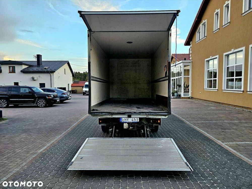 Renault Master - 13