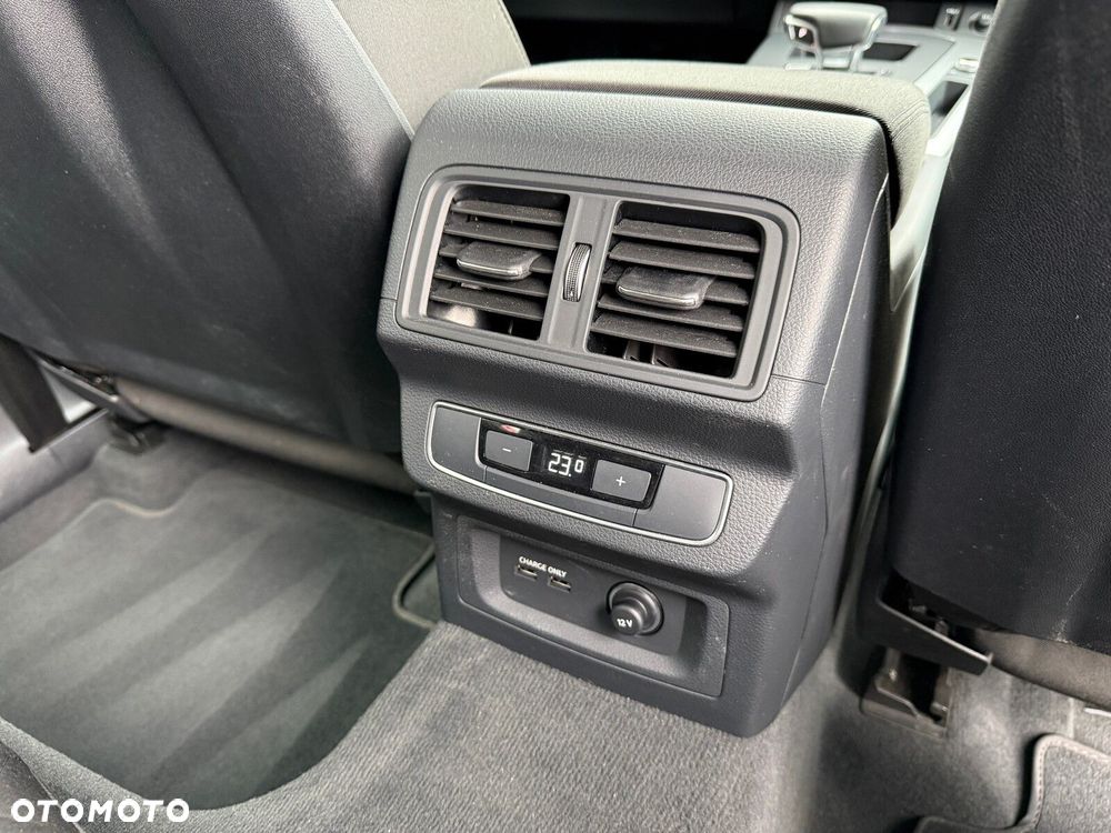 Audi Q5 - 14