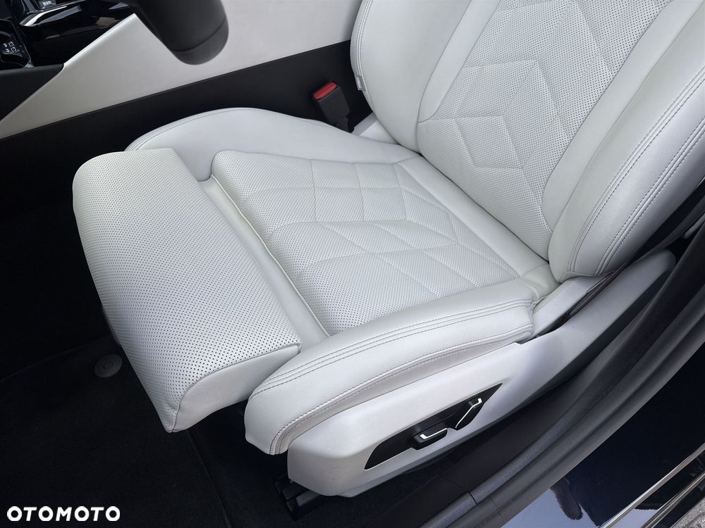 BMW Seria 5 - 22