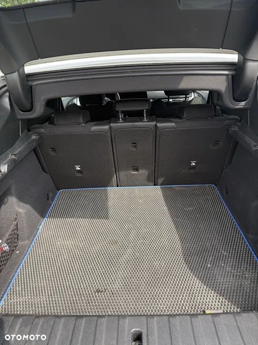 BMW X2 sDrive20i mHEV - 6