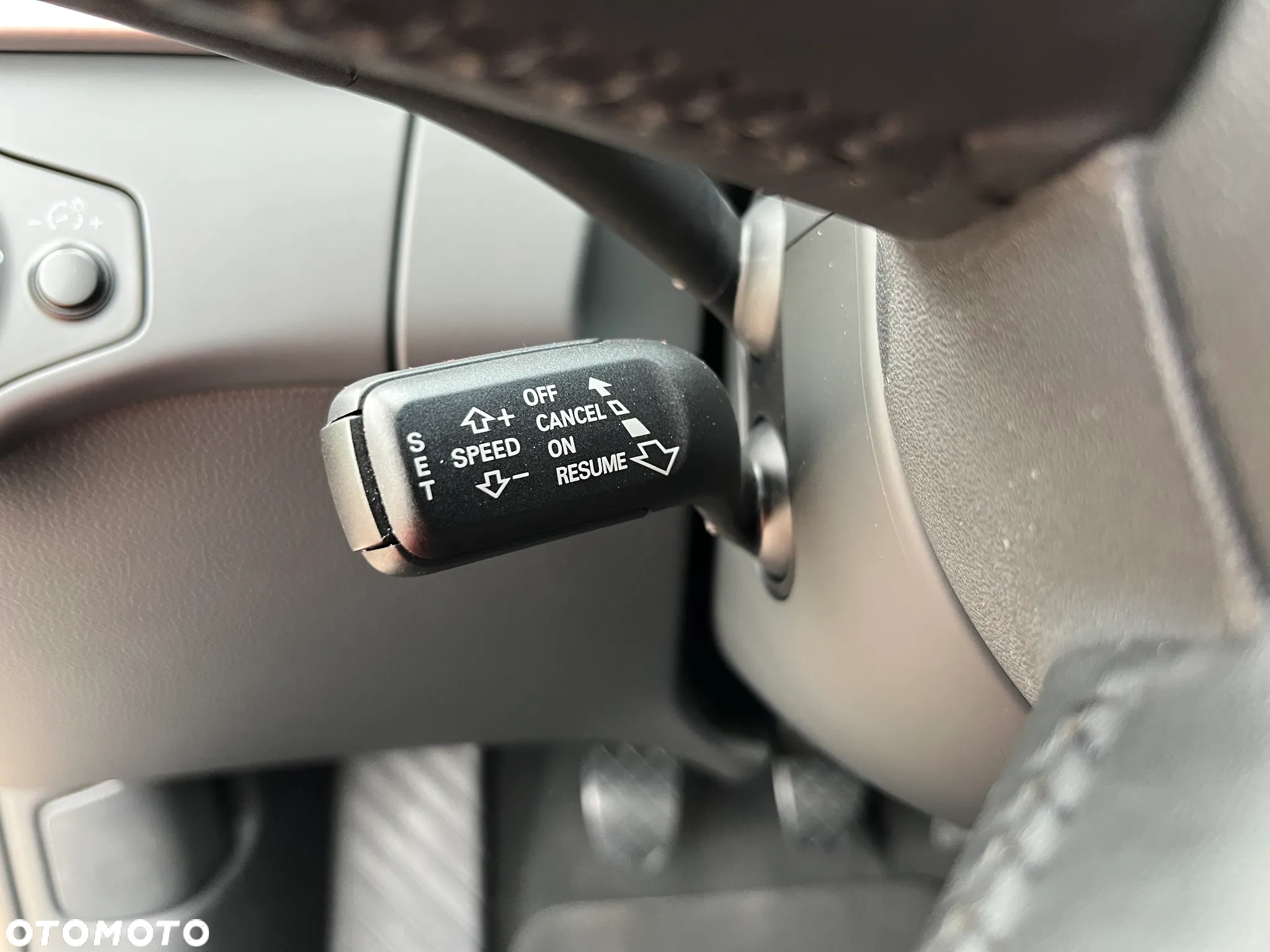 Audi A4 Avant 2.0 TDI e DPF Ambiente - 19