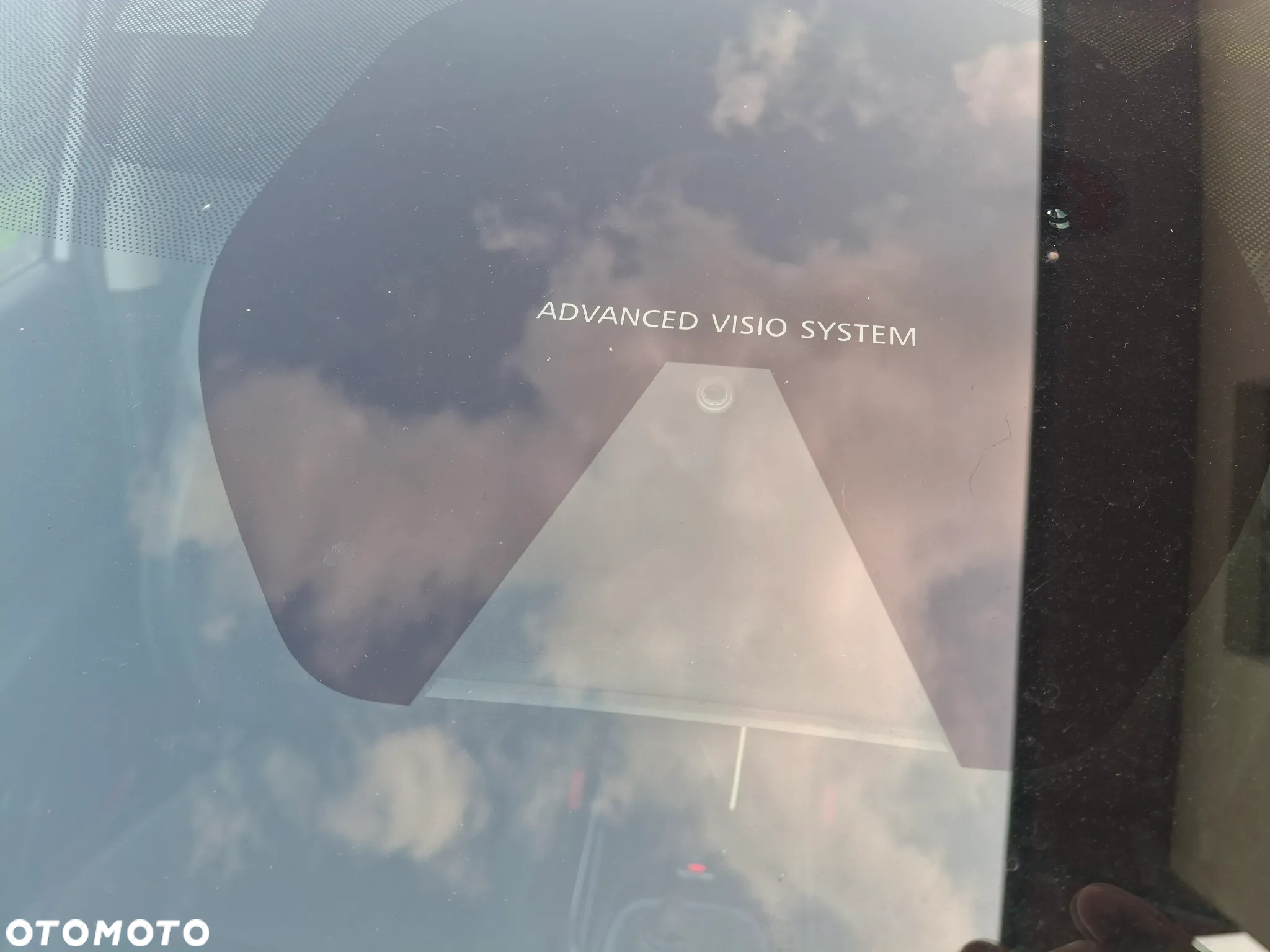 Renault Koleos ENERGY dCi 130 INTENS - 13