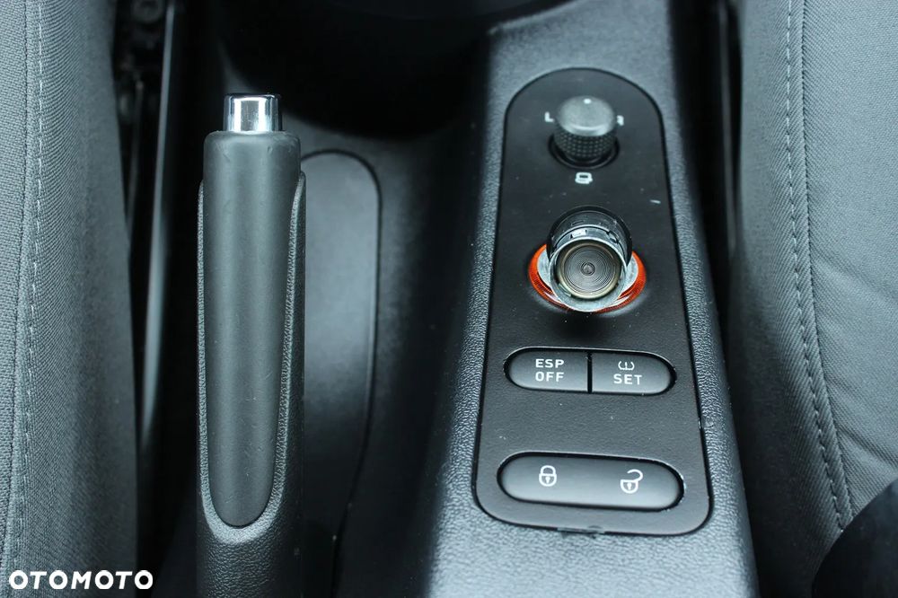 Seat Altea - 25