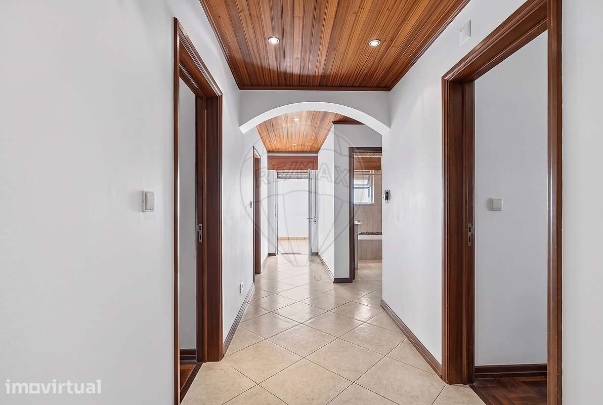 Apartamento T3 para venda - Grande imagem: 3/32