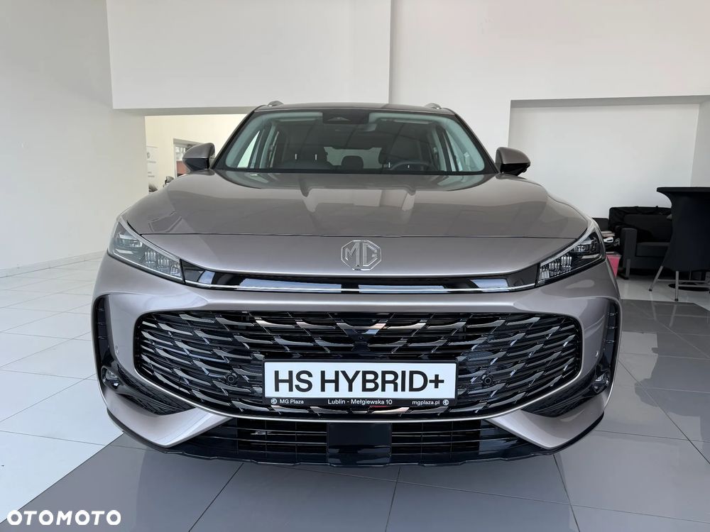 MG HS Hybrid+ ver-1-5-vti--tech-exclusive - 4