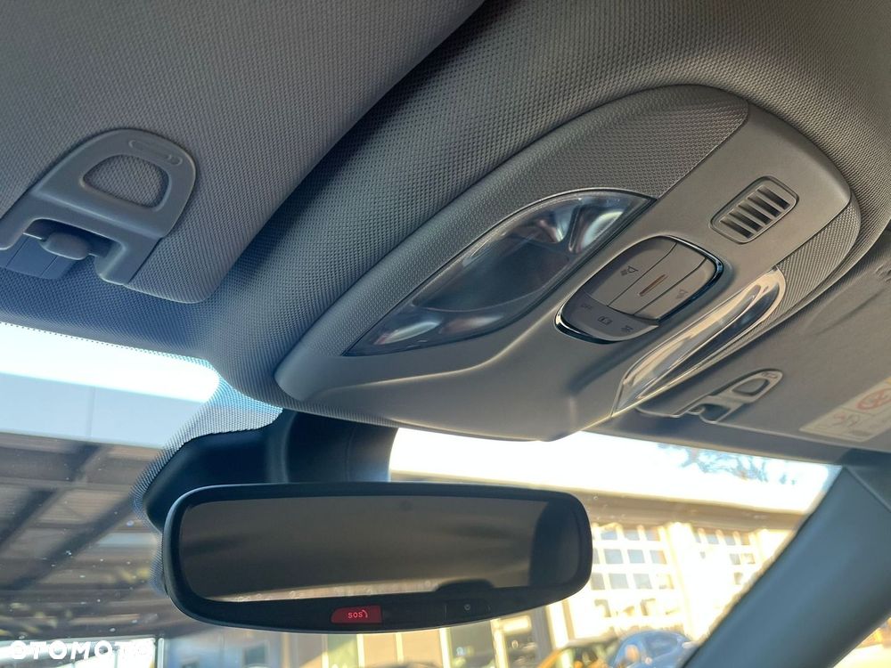 Jeep Compass 1.3 TMair Longitude FWD S&S DDCT - 36