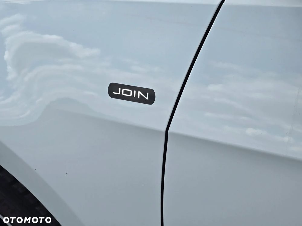 Volkswagen Golf 1.6 TDI SCR Join - 9