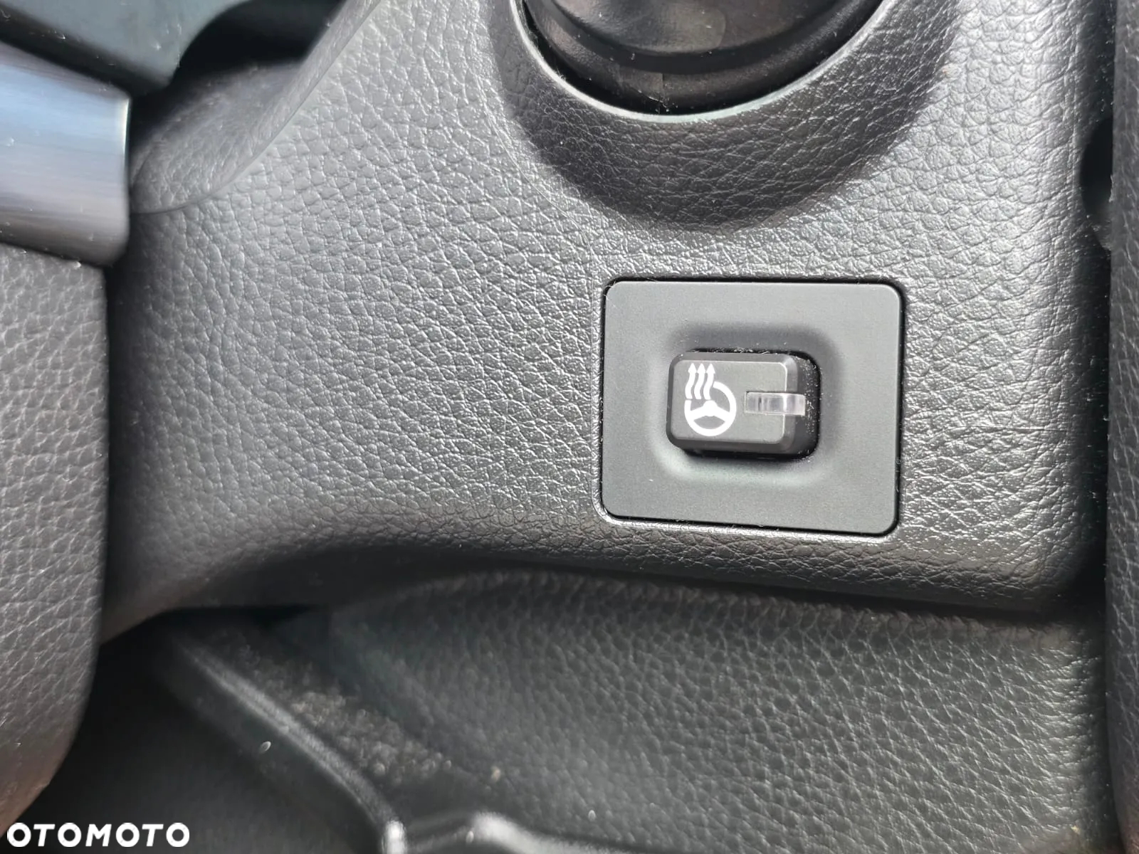 Hyundai i40 2.0 GDI Premium - 31
