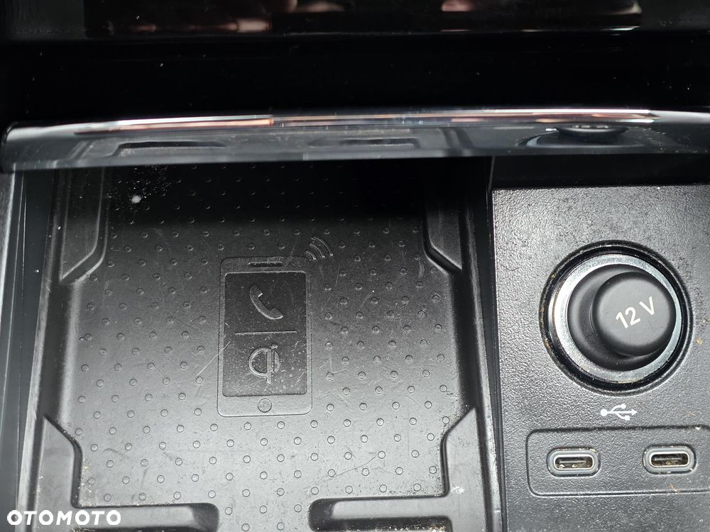 Skoda Kodiaq 2.0 TDI DSG Sportline - 20