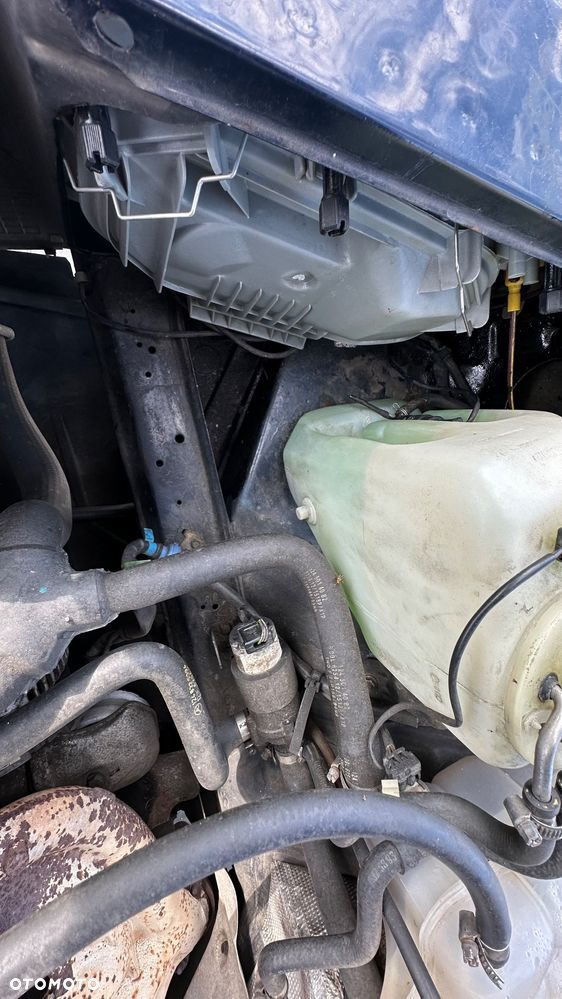 Mercedes-Benz W124 (1984-1993) - 26