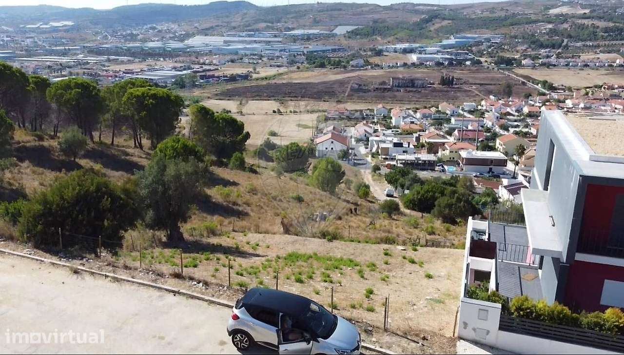Terreno  para venda - Grande imagem: 5/6