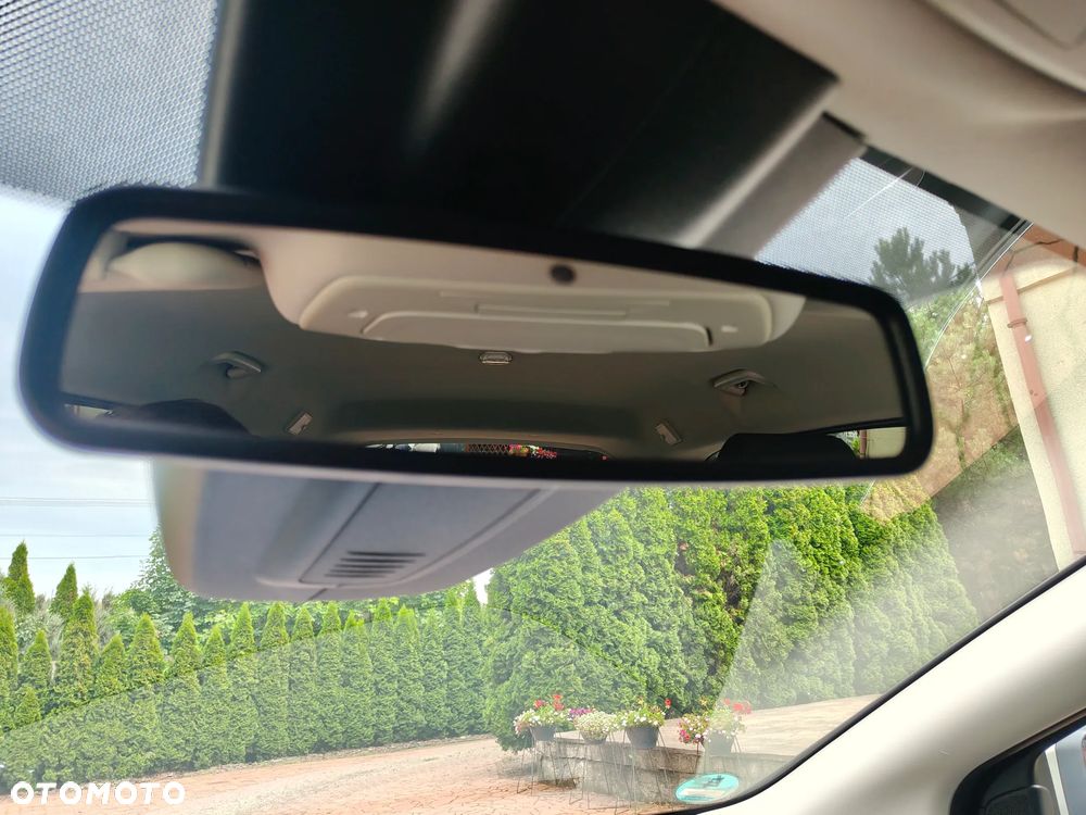 Ford Focus 1.0 EcoBoost Titanium ASS - 27