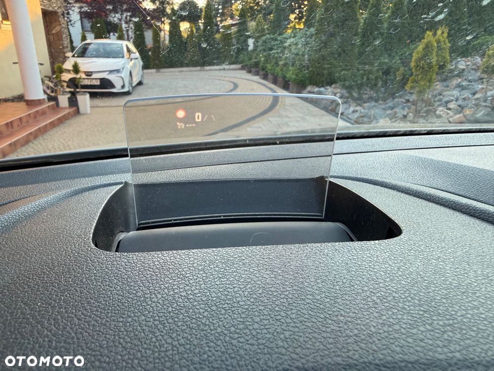 Citroën Berlingo ver-multispace-hdi-115-fap-selection - 7