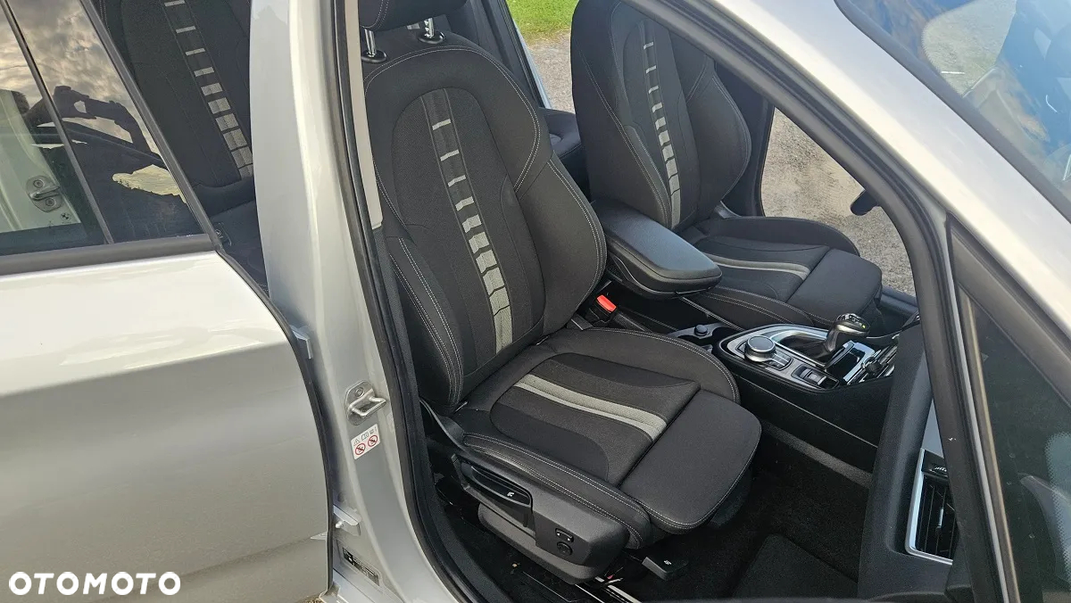 BMW Seria 2 225xe iPerformance Advantage - 8
