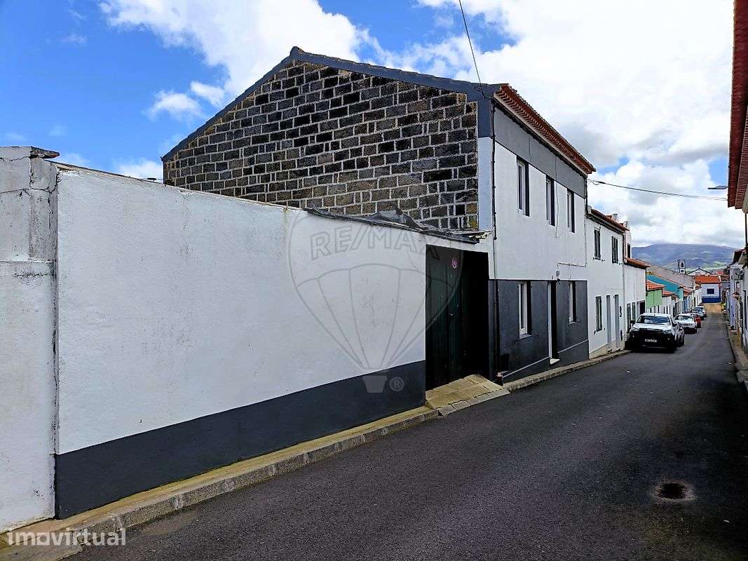 Moradia T4 para venda - Grande imagem: 5/39