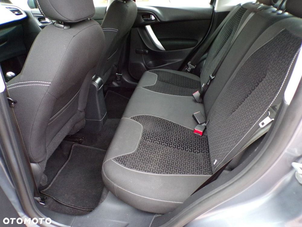 Citroën C3 - 20