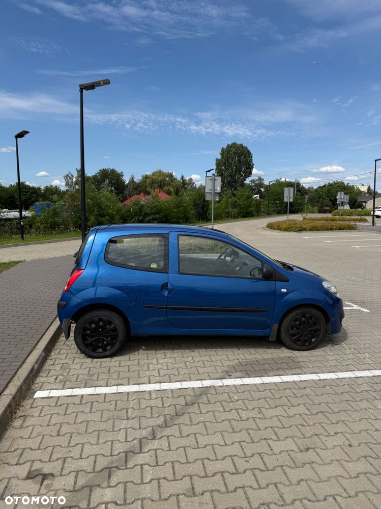 Renault Twingo - 6