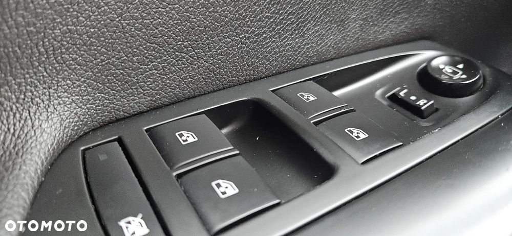 Opel Astra 1.4 Turbo Start/Stop Innovation - 19