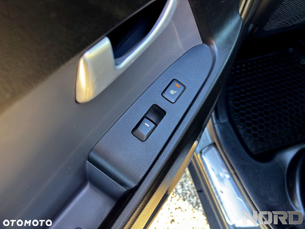 Kia Sportage 1.6 GDI L 2WD - 25