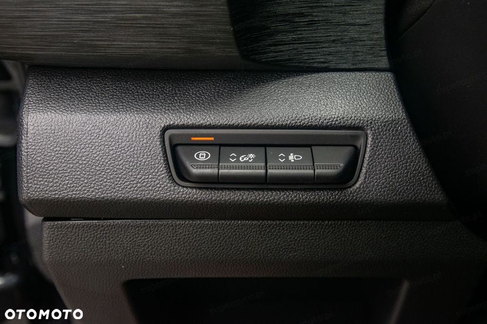 Renault Trafic - 20