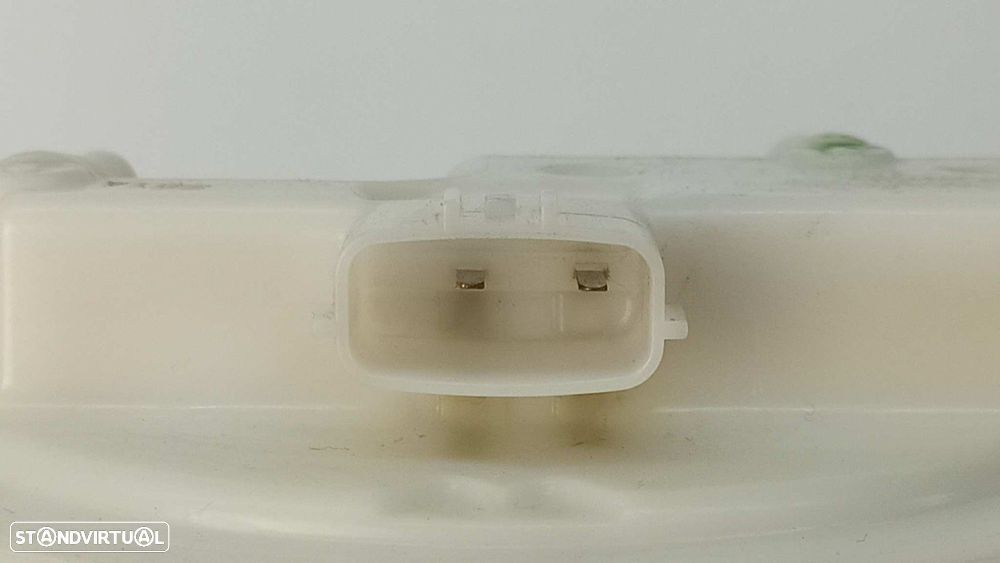 BÓIA DE COMBUSTÍVEL NISSAN JUKE (F15) ACENTA - 4