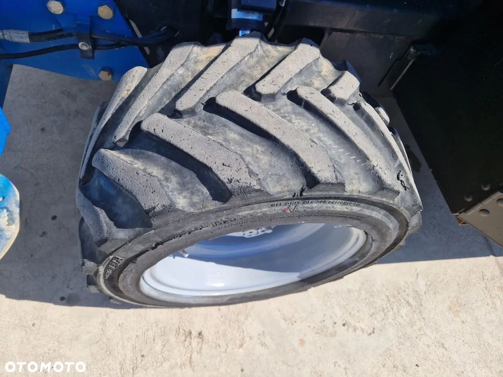 Genie Genie GS3369RT GS 3369 RT M457 - 13