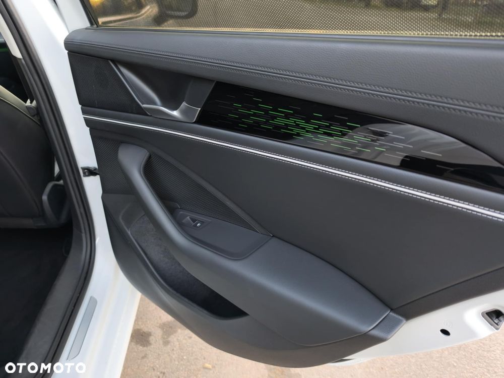 Volkswagen Passat 2.0 TDI SCR DSG Elegance - 19