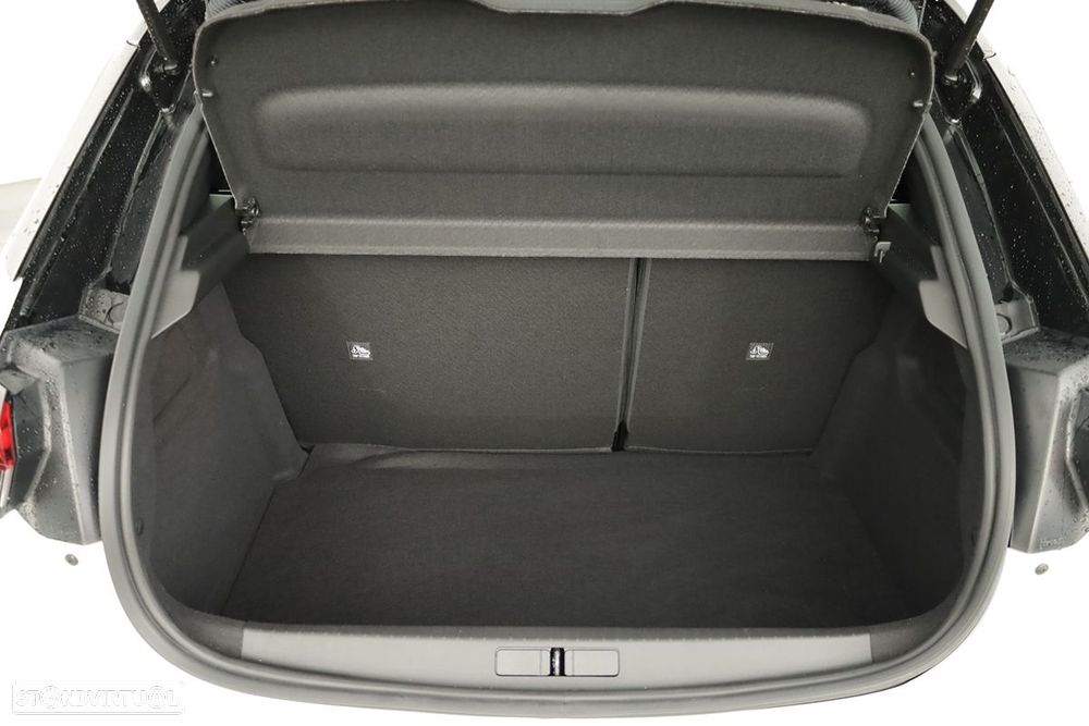 Opel Corsa 1.2 T GS Aut. - 22