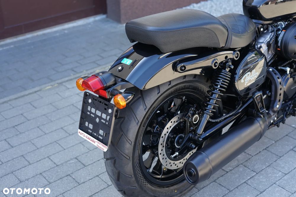 Hyosung GV - 7