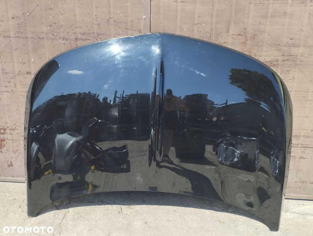 maska pokrywa silnika opel mokka ii b 2020-^ - 1